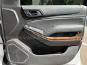 2020 Chevrolet Tahoe 2WD Police SUV (ID# 41194) (FTL) (25-2056) 225