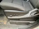 2020 Chevrolet Tahoe 2WD Police SUV (ID# 41194) (FTL) (25-2056) 225