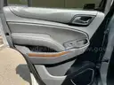 2020 Chevrolet Tahoe 2WD Police SUV (ID# 41194) (FTL) (25-2056) 225