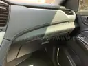 2020 Chevrolet Tahoe 2WD Police SUV (ID# 41194) (FTL) (25-2056) 225