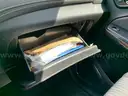 2020 Chevrolet Tahoe 2WD Police SUV (ID# 41194) (FTL) (25-2056) 225
