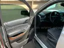 2020 Chevrolet Tahoe 2WD Police SUV (ID# 41194) (FTL) (25-2056) 225