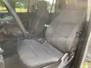 2020 Chevrolet Tahoe 2WD Police SUV (ID# 41194) (FTL) (25-2056) 225