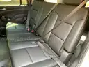 2020 Chevrolet Tahoe 2WD Police SUV (ID# 41194) (FTL) (25-2056) 225