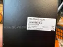 Motorola Headsets (21ct), Tait Desk Microphones (5ct) and Radio Cabinets (4ct)&#xA0;(ID# 41196) (H01-3L) (23-2208-1) 310