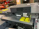 Pallet of Network Equipment&#xA0;(ID #41201) (J6-1L) (25-2297-10) 240