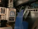 Pallet of Network Equipment&#xA0;(ID #41201) (J6-1L) (25-2297-10) 240