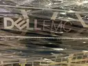 Pallet of Network Equipment&#xA0;(ID #41201) (J6-1L) (25-2297-10) 240