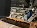 Pallet of Network Equipment&#xA0;(ID #41201) (J6-1L) (25-2297-10) 240