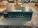 Pallet of Network Equipment&#xA0;(ID #41201) (J6-1L) (25-2297-10) 240