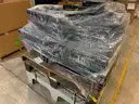 Pallet of Network Equipment&#xA0;(ID #41201) (J6-1L) (25-2297-10) 240