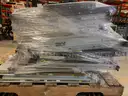 Pallet of Network Equipment&#xA0;(ID #41201) (J6-1L) (25-2297-10) 240