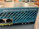Pallet of Network Equipment&#xA0;(ID #41201) (J6-1L) (25-2297-10) 240