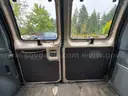 1994 Ford Club Wagon Passenger Van (ID #41228) (Off-Site) (25-2944) 310