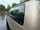 1994 Ford Club Wagon Passenger Van (ID #41228) (Off-Site) (25-2944) 310