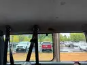1994 Ford Club Wagon Passenger Van (ID #41228) (Off-Site) (25-2944) 310