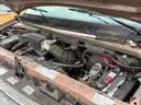 1994 Ford Club Wagon Passenger Van (ID #41228) (Off-Site) (25-2944) 310