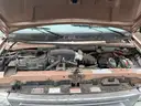 1994 Ford Club Wagon Passenger Van (ID #41228) (Off-Site) (25-2944) 310
