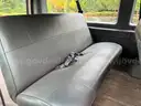 1994 Ford Club Wagon Passenger Van (ID #41228) (Off-Site) (25-2944) 310
