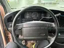 1994 Ford Club Wagon Passenger Van (ID #41228) (Off-Site) (25-2944) 310