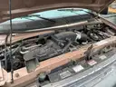 1994 Ford Club Wagon Passenger Van (ID #41228) (Off-Site) (25-2944) 310