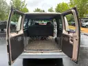 1994 Ford Club Wagon Passenger Van (ID #41228) (Off-Site) (25-2944) 310
