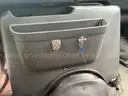 1994 Ford Club Wagon Passenger Van (ID #41228) (Off-Site) (25-2944) 310
