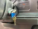 1994 Ford Club Wagon Passenger Van (ID #41228) (Off-Site) (25-2944) 310