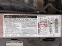 1994 Ford Club Wagon Passenger Van (ID #41228) (Off-Site) (25-2944) 310