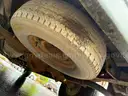 1994 Ford Club Wagon Passenger Van (ID #41228) (Off-Site) (25-2944) 310