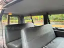 1994 Ford Club Wagon Passenger Van (ID #41228) (Off-Site) (25-2944) 310