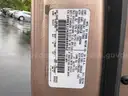 1994 Ford Club Wagon Passenger Van (ID #41228) (Off-Site) (25-2944) 310