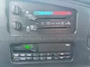 1994 Ford Club Wagon Passenger Van (ID #41228) (Off-Site) (25-2944) 310