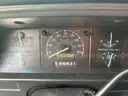 1994 Ford Club Wagon Passenger Van (ID #41228) (Off-Site) (25-2944) 310