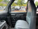 1994 Ford Club Wagon Passenger Van (ID #41228) (Off-Site) (25-2944) 310
