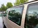 1994 Ford Club Wagon Passenger Van (ID #41228) (Off-Site) (25-2944) 310