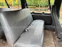 1994 Ford Club Wagon Passenger Van (ID #41228) (Off-Site) (25-2944) 310