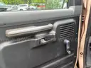 1994 Ford Club Wagon Passenger Van (ID #41228) (Off-Site) (25-2944) 310