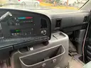 1994 Ford Club Wagon Passenger Van (ID #41228) (Off-Site) (25-2944) 310