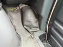 1994 Ford Club Wagon Passenger Van (ID #41228) (Off-Site) (25-2944) 310