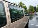 1994 Ford Club Wagon Passenger Van (ID #41228) (Off-Site) (25-2944) 310