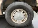 1994 Ford Club Wagon Passenger Van (ID #41228) (Off-Site) (25-2944) 310