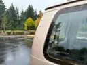 1994 Ford Club Wagon Passenger Van (ID #41228) (Off-Site) (25-2944) 310