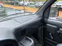 1994 Ford Club Wagon Passenger Van (ID #41228) (Off-Site) (25-2944) 310