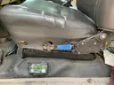 2009 Ford F-350 SD XL SuperCab 4WD Truck w/ Service Body (ID# 41241) (FTL) (25-2575) 11700
