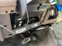 2009 Ford F-350 SD XL SuperCab 4WD Truck w/ Service Body (ID# 41241) (FTL) (25-2575) 11700