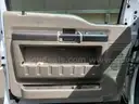 2009 Ford F-350 SD XL SuperCab 4WD Truck w/ Service Body (ID# 41241) (FTL) (25-2575) 11700