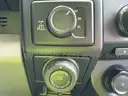 2017 Ford F-150 XL SuperCrew 6.5-ft. Bed 4WD w/ Lots of Features! (ID# 41243) (PRT) (25-2338) 179