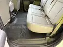 2017 Ford F-150 XL SuperCrew 6.5-ft. Bed 4WD w/ Lots of Features! (ID# 41243) (PRT) (25-2338) 179