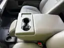 2017 Ford F-150 XL SuperCrew 6.5-ft. Bed 4WD w/ Lots of Features! (ID# 41243) (PRT) (25-2338) 179
